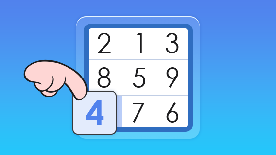 validate sudoku leetcode