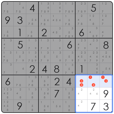 free online games sudoku